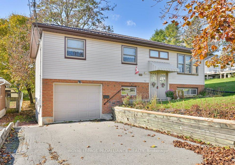 208-william-street-stirling-rawdon-ontario-x12504032