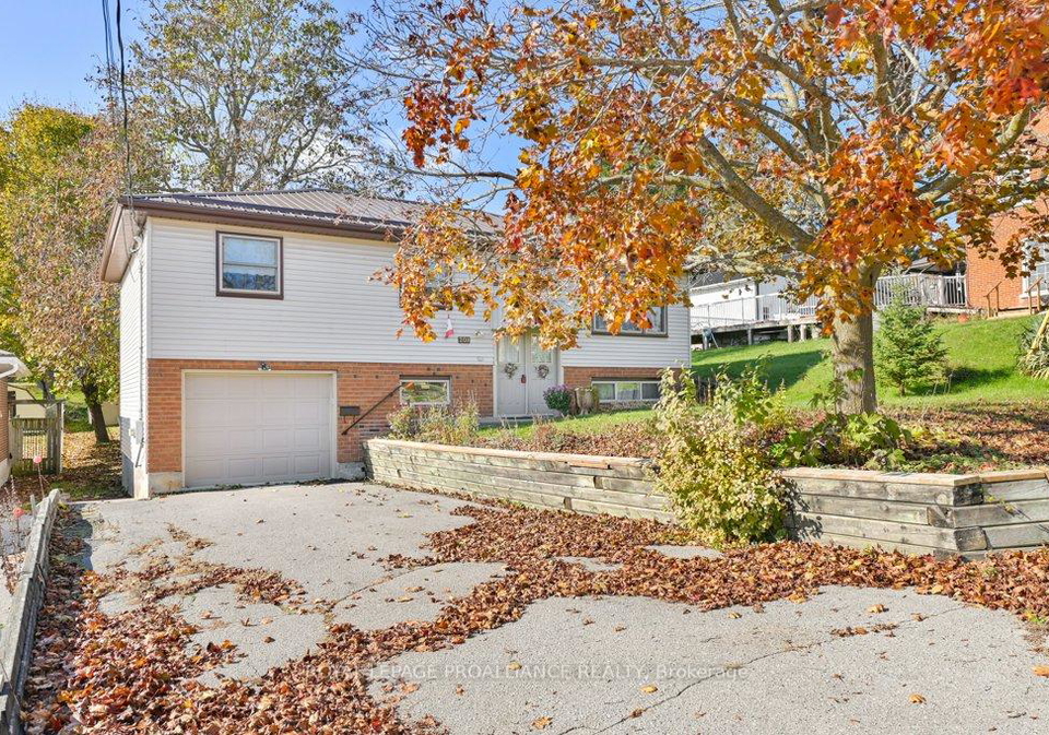 208-william-street-stirling-rawdon-ontario-x12504032