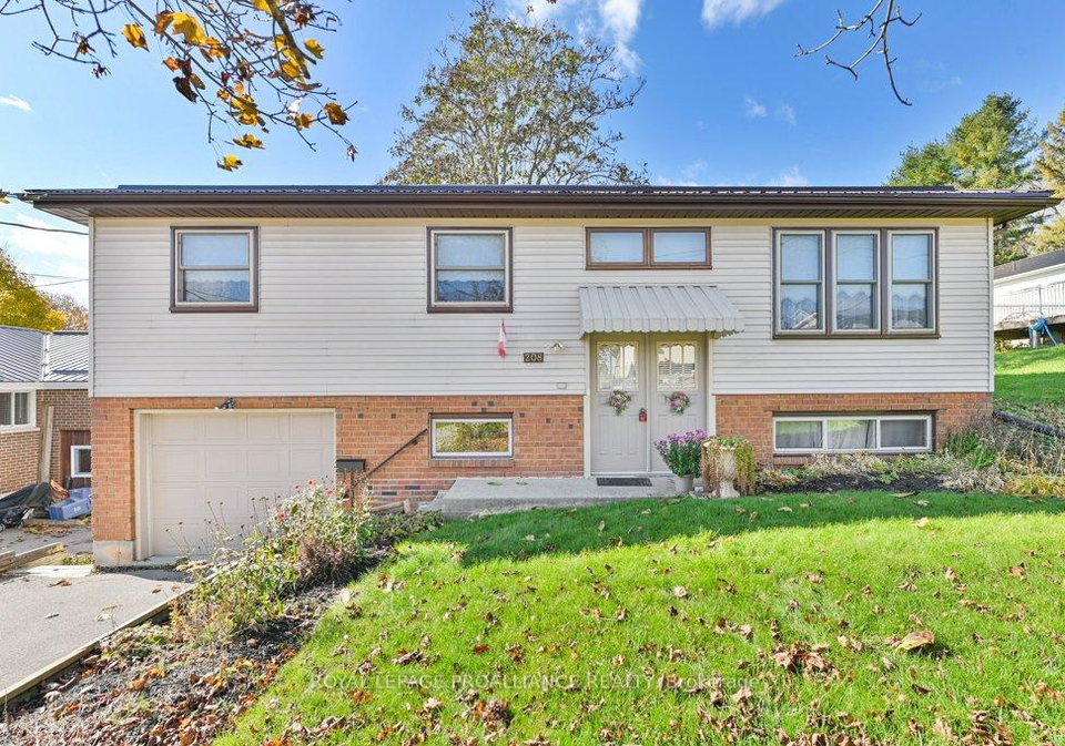 208-william-street-stirling-rawdon-ontario-x12504032