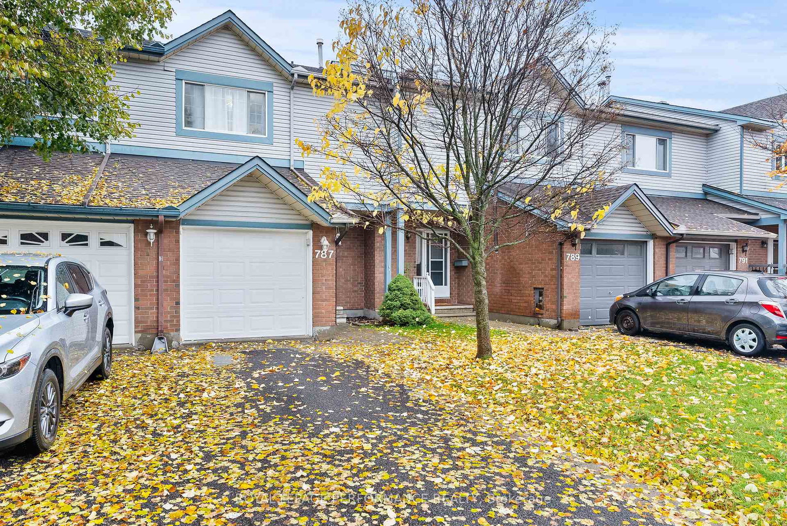787-hancock-crescent-ottawa-ontario-x12504064