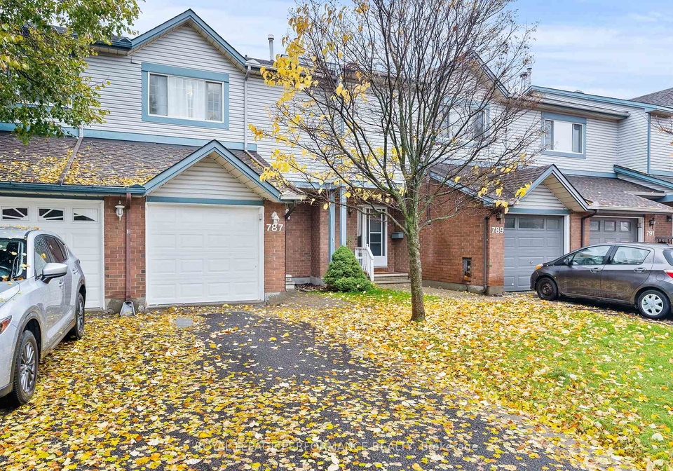 787-hancock-crescent-ottawa-ontario-x12504064