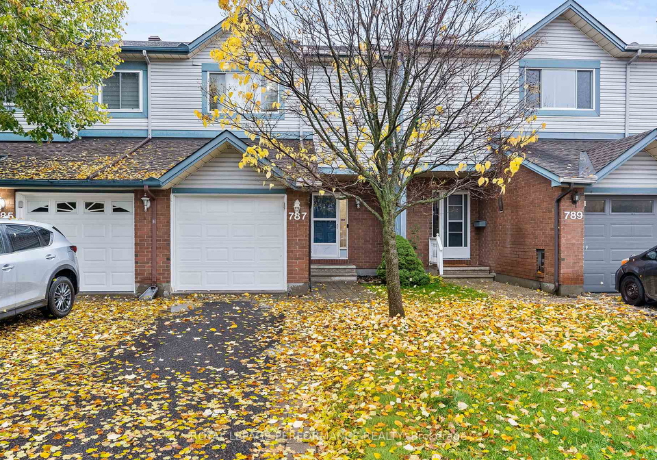 787-hancock-crescent-ottawa-ontario-x12504064