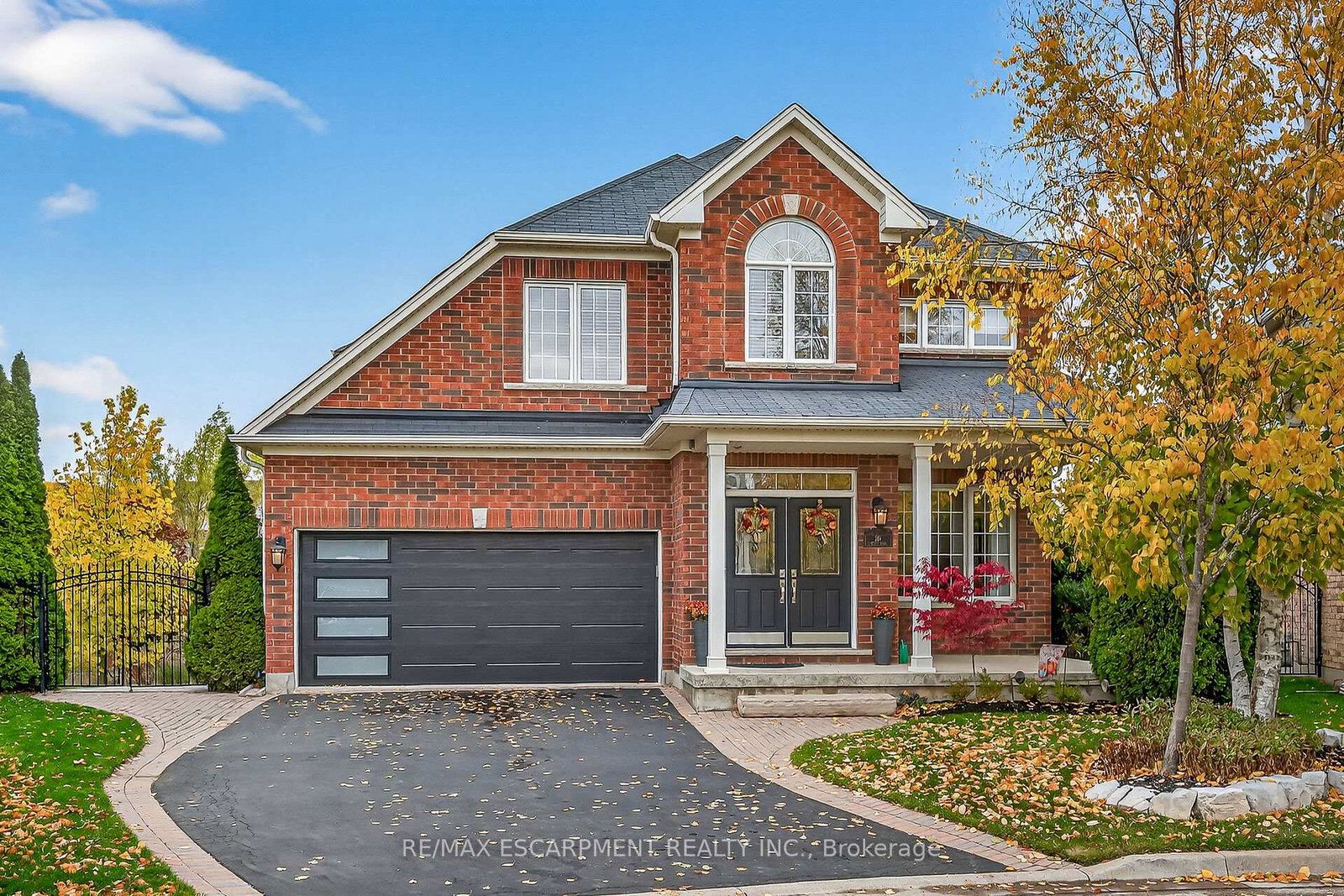 20-fowler-drive-hamilton-ontario-x12504066