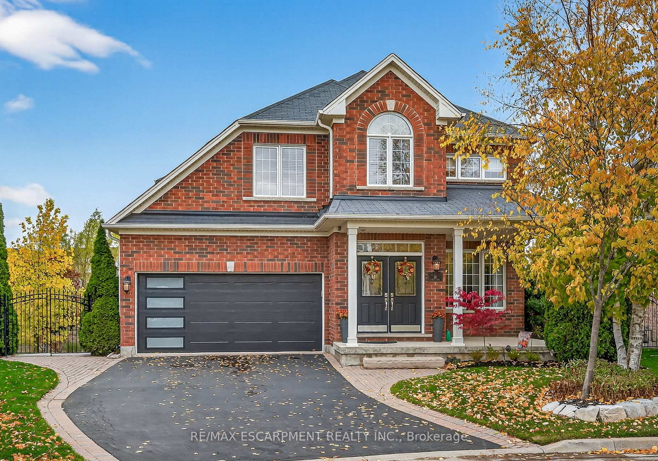 20-fowler-drive-hamilton-ontario-x12504066