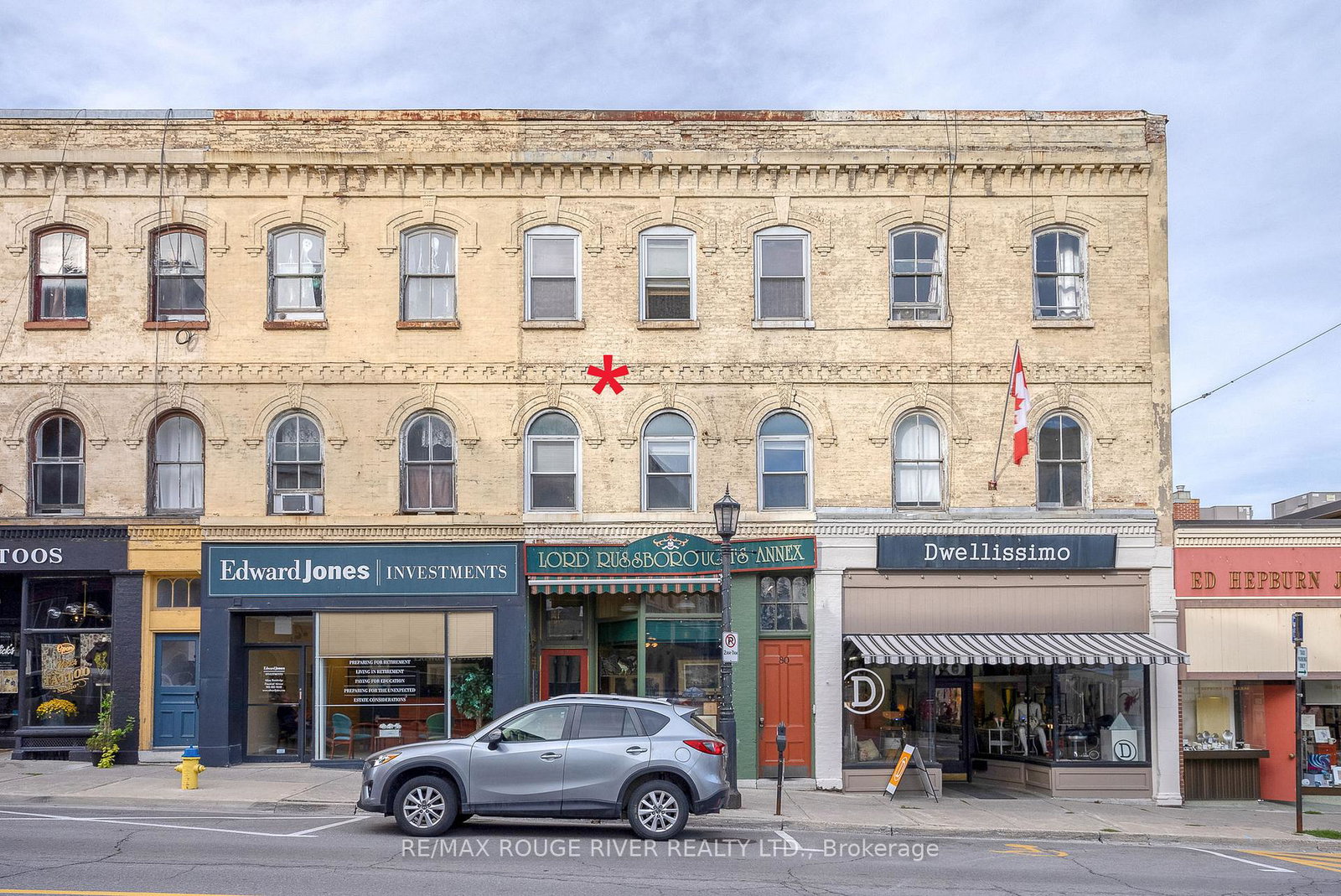 82-walton-street-port-hope-ontario-x12504070