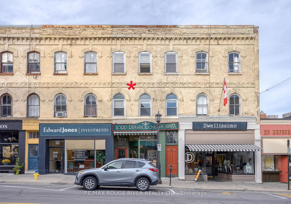 82-walton-street-port-hope-ontario-x12504070