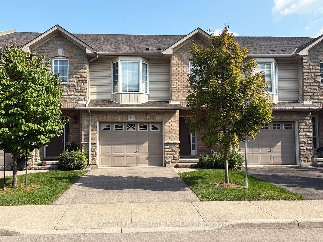 25-ivybridge-drive-hamilton-ontario-x12504116