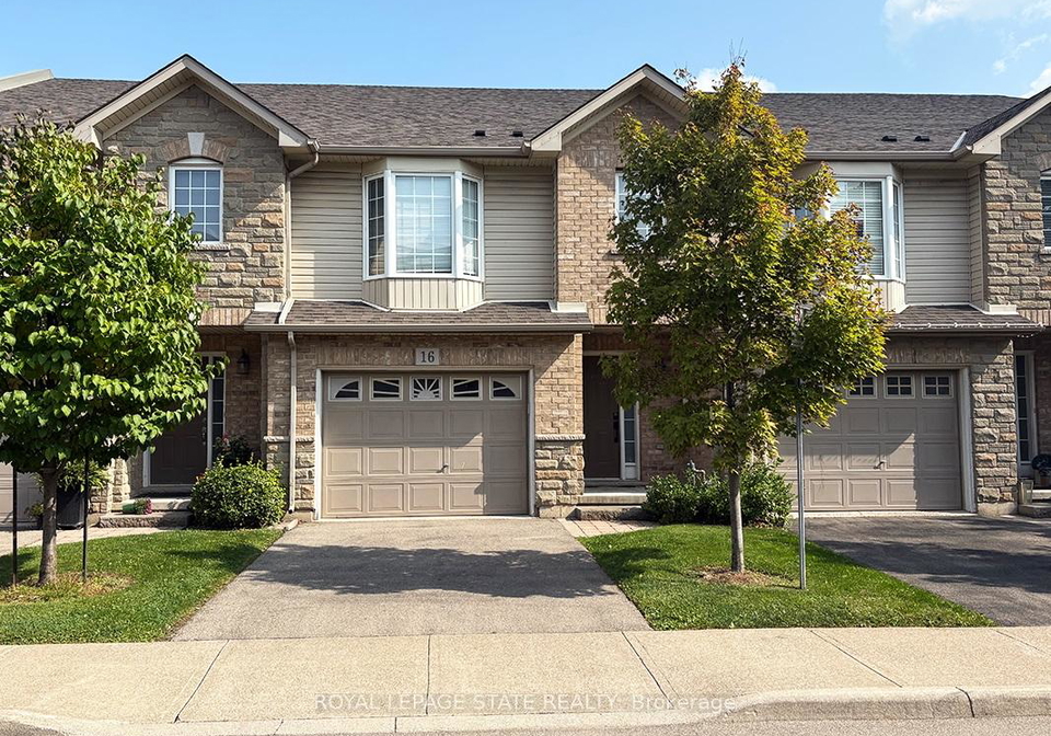 25-ivybridge-drive-hamilton-ontario-x12504116