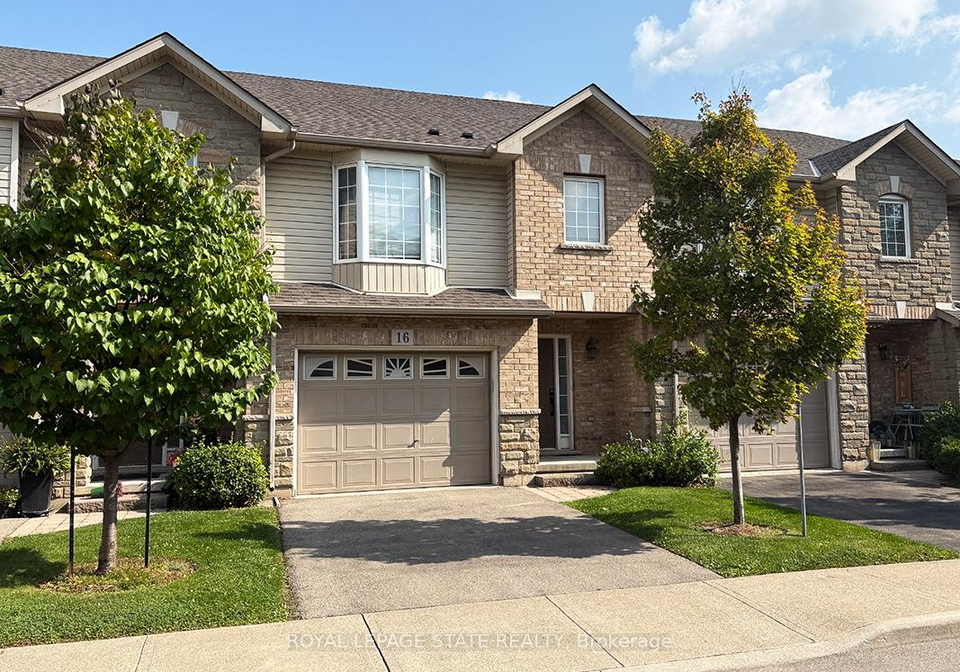 25-ivybridge-drive-hamilton-ontario-x12504116