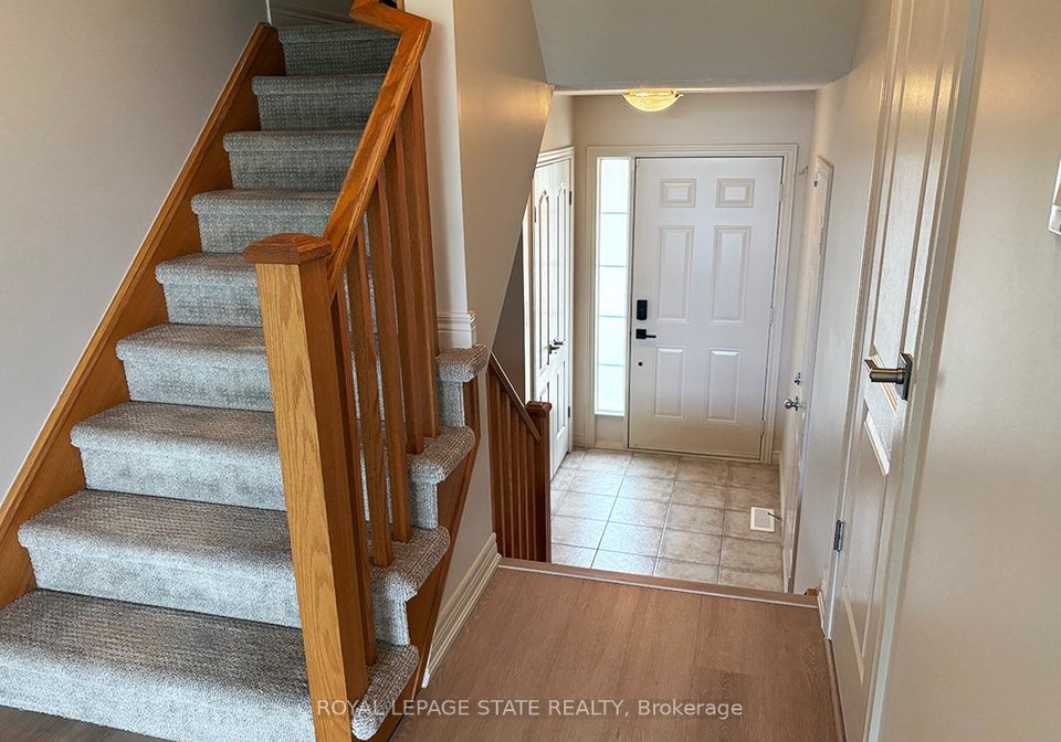 25-ivybridge-drive-hamilton-ontario-x12504116