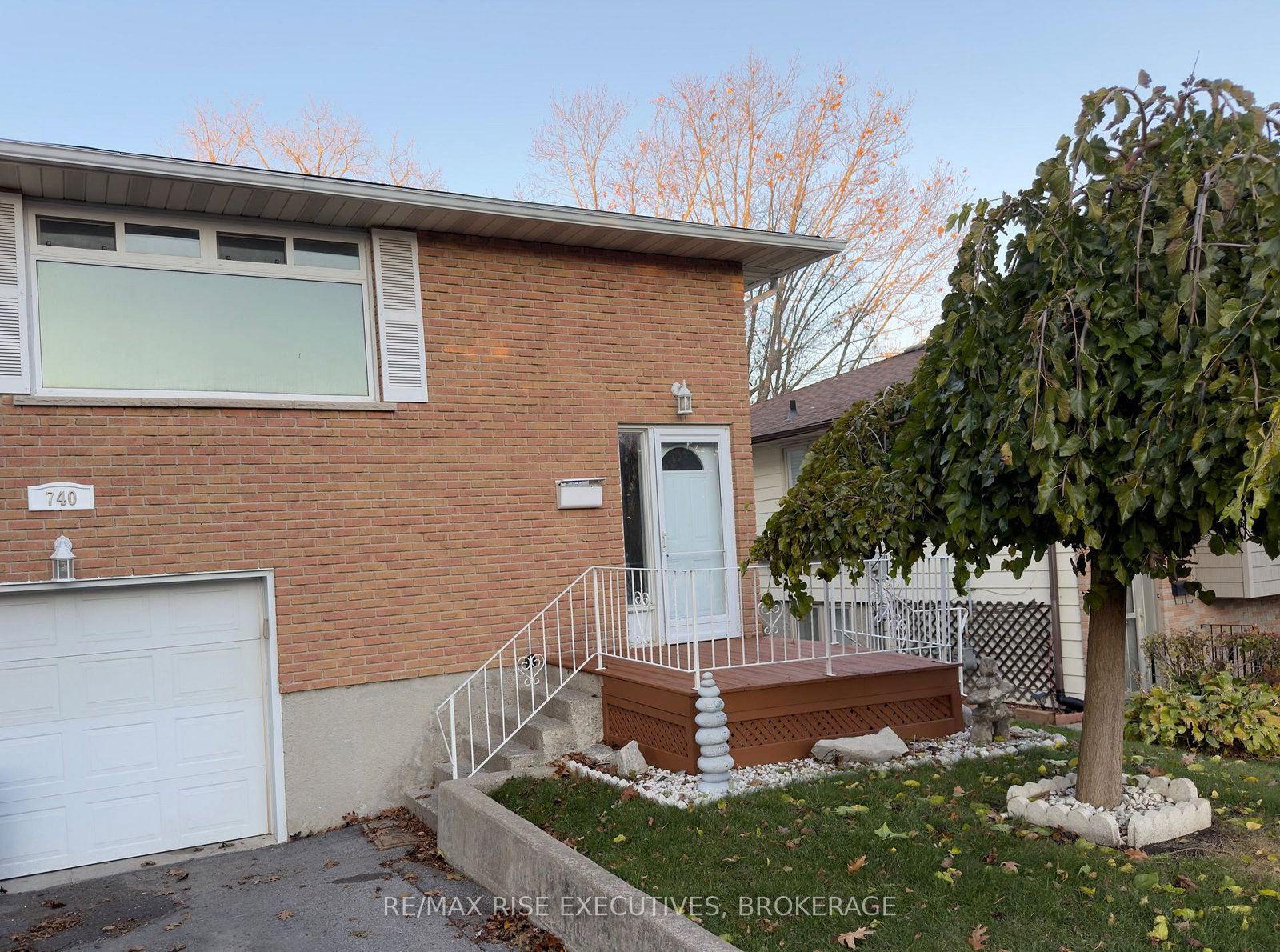 740-grouse-crescent-kingston-ontario-x12504124