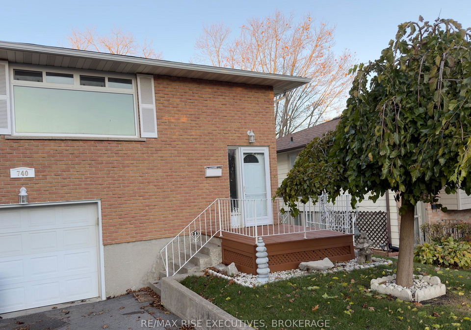 740-grouse-crescent-kingston-ontario-x12504124