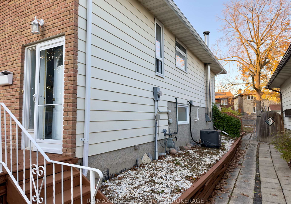 740-grouse-crescent-kingston-ontario-x12504124