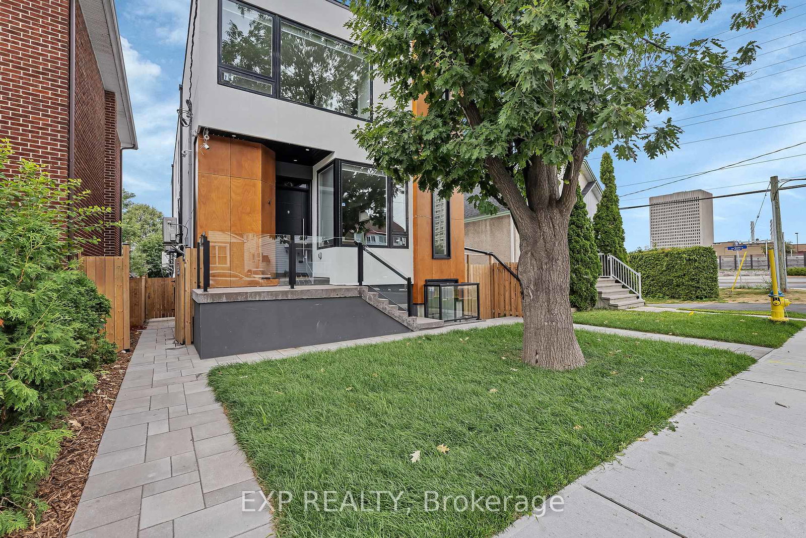 4a-huron-avenue-n-ottawa-ontario-x12504184