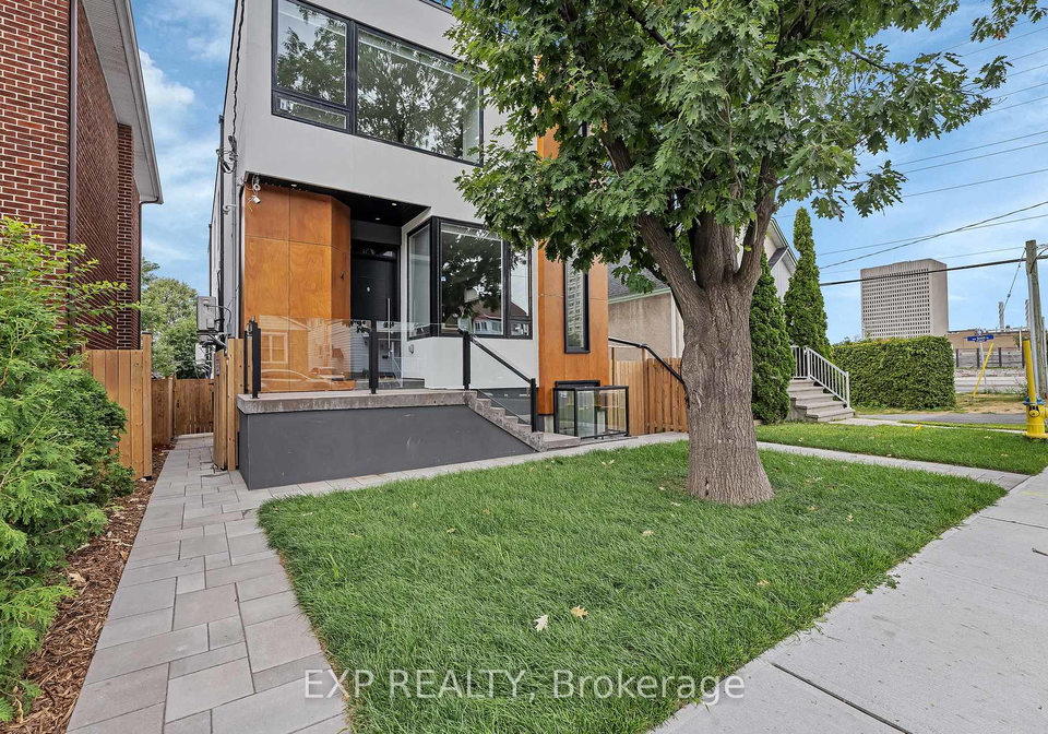 4a-huron-avenue-n-ottawa-ontario-x12504184