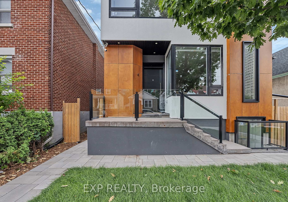 4a-huron-avenue-n-ottawa-ontario-x12504184