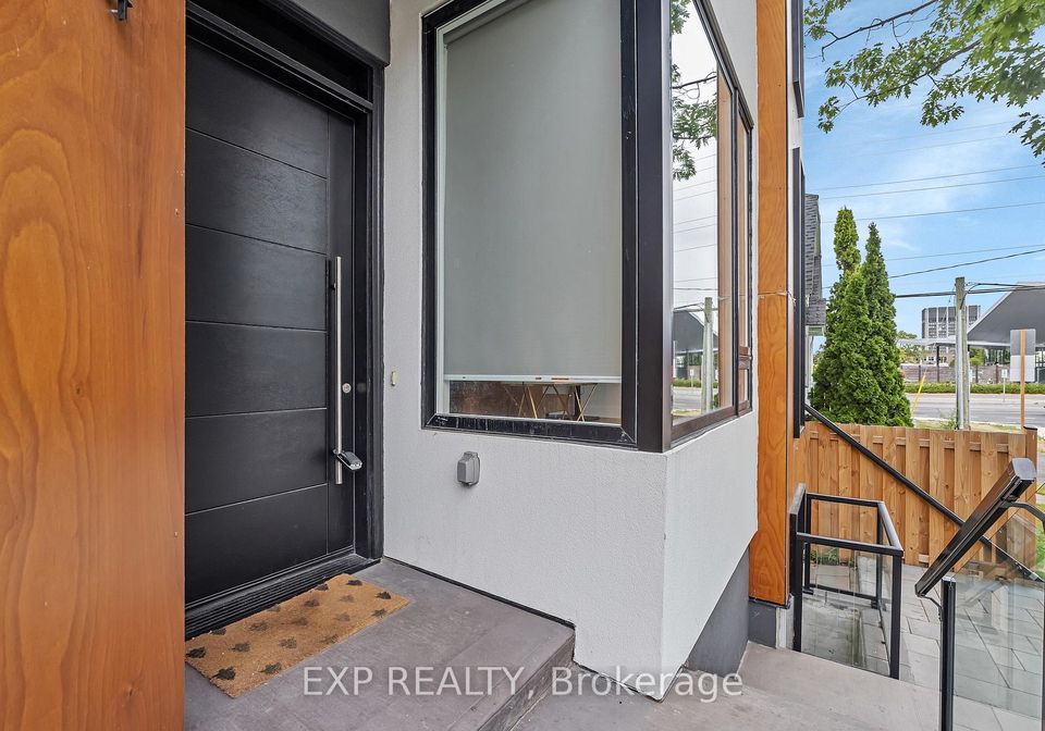 4a-huron-avenue-n-ottawa-ontario-x12504184