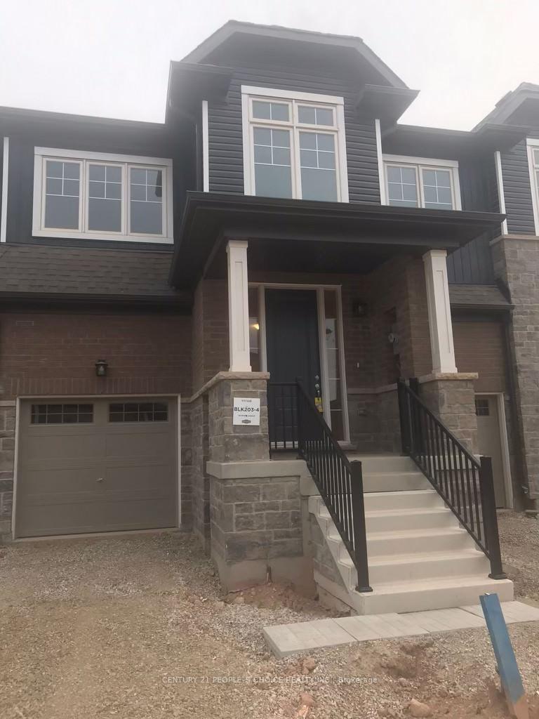 116-mcgill-avenue-erin-ontario-x12504186