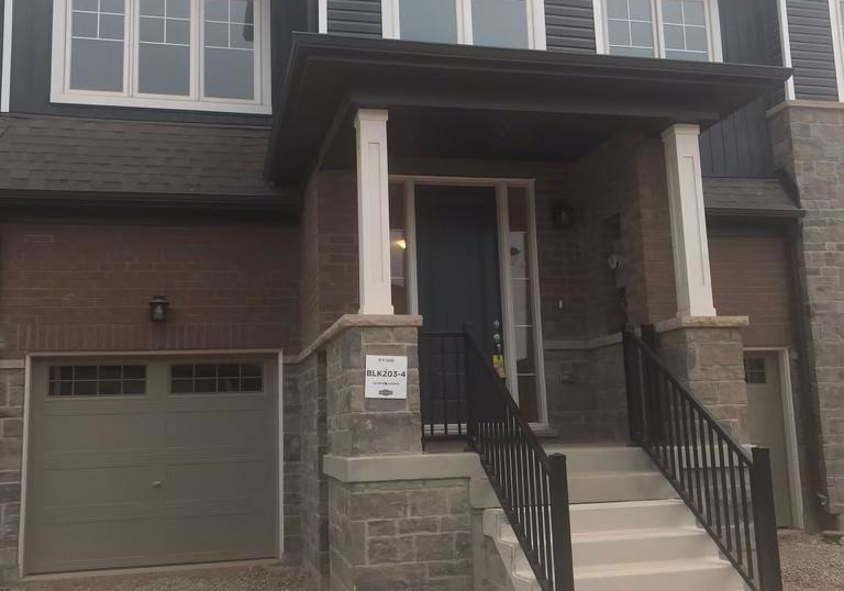 116-mcgill-avenue-erin-ontario-x12504186