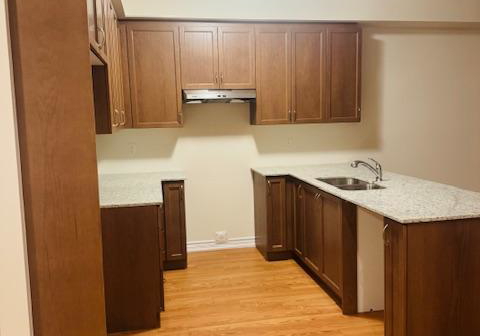 116-mcgill-avenue-erin-ontario-x12504186