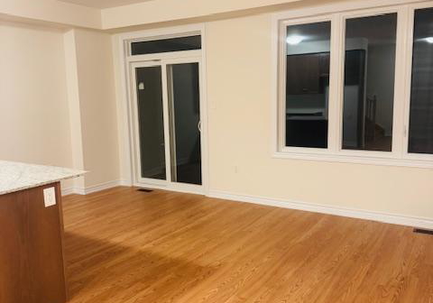 116-mcgill-avenue-erin-ontario-x12504186