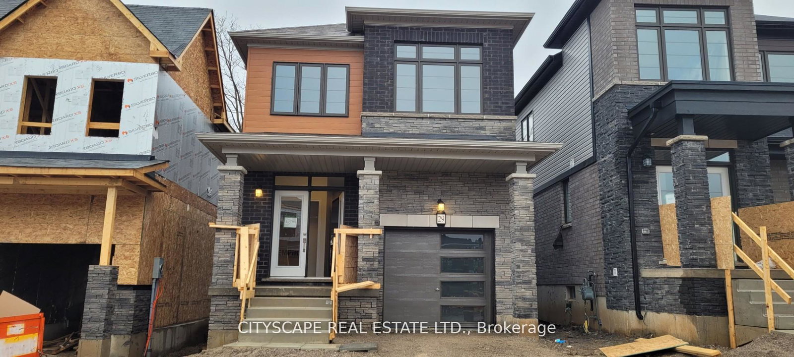 29-sundin-drive-haldimand-ontario-x12504190