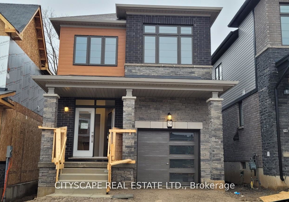 29-sundin-drive-haldimand-ontario-x12504190