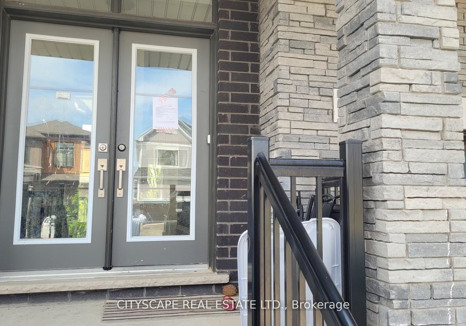 29-sundin-drive-haldimand-ontario-x12504190