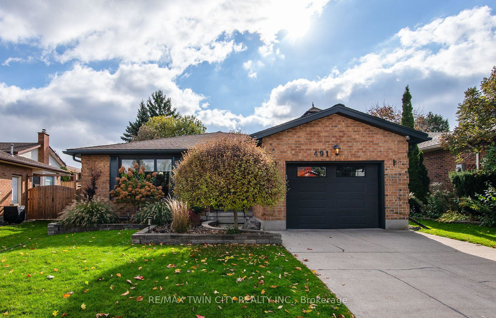 491-appledale-crescent-waterloo-ontario-x12504234