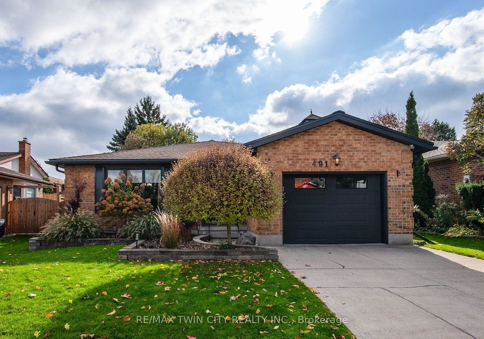 491-appledale-crescent-waterloo-ontario-x12504234