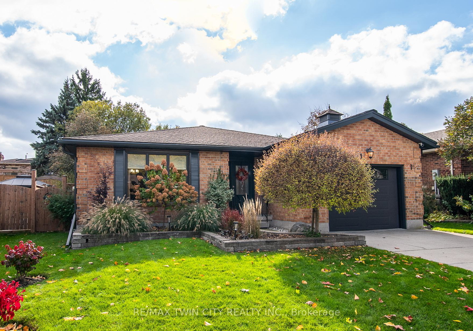 491-appledale-crescent-waterloo-ontario-x12504234