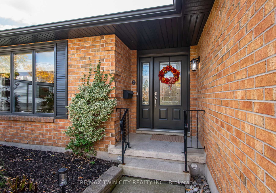 491-appledale-crescent-waterloo-ontario-x12504234