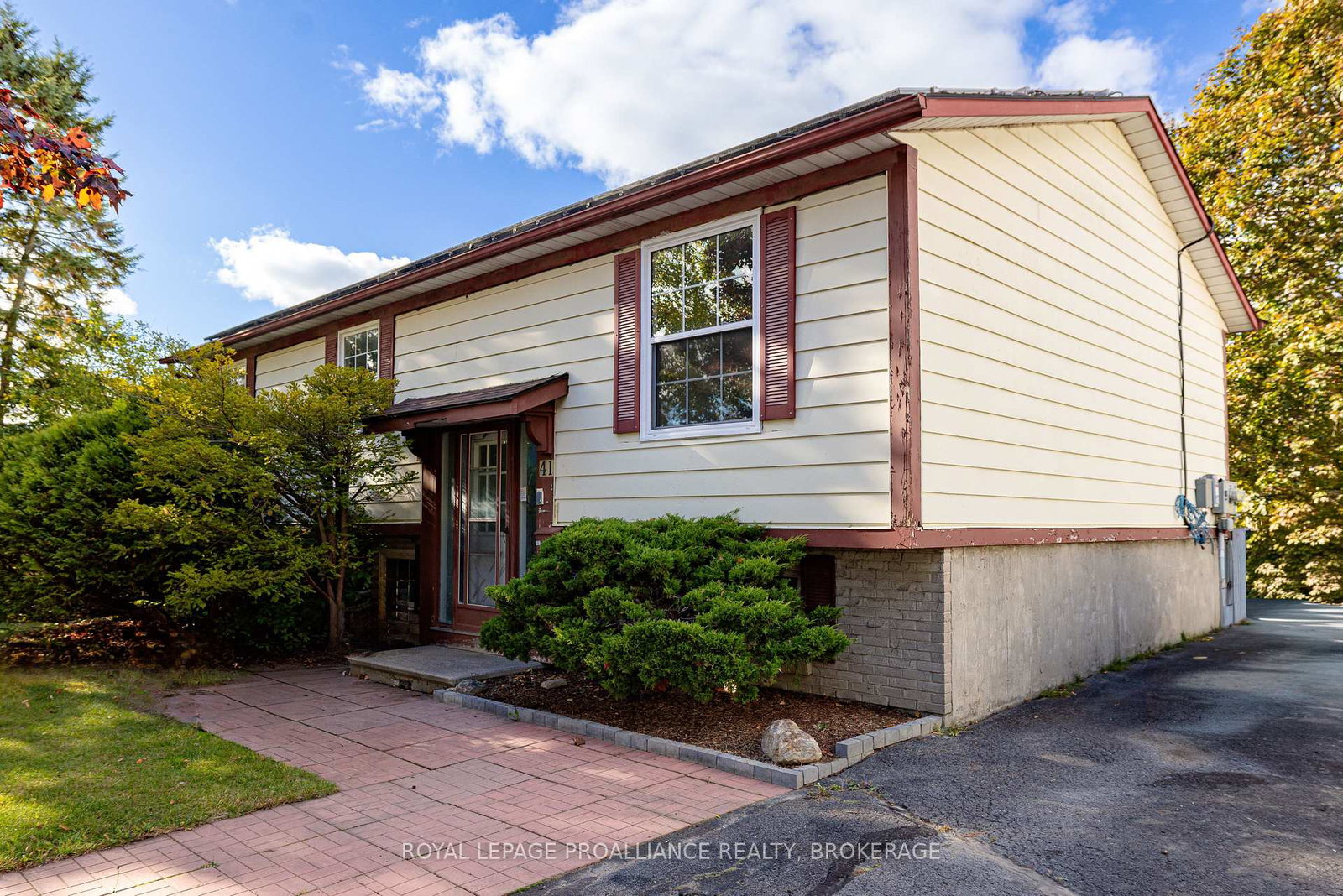 41-old-oak-road-kingston-ontario-x12504238