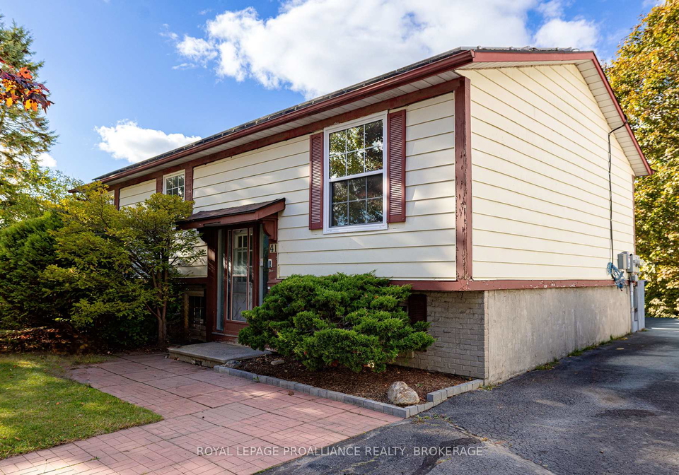 41-old-oak-road-kingston-ontario-x12504238