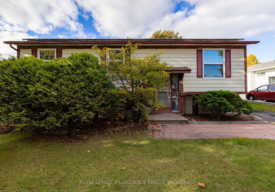 41-old-oak-road-kingston-ontario-x12504238