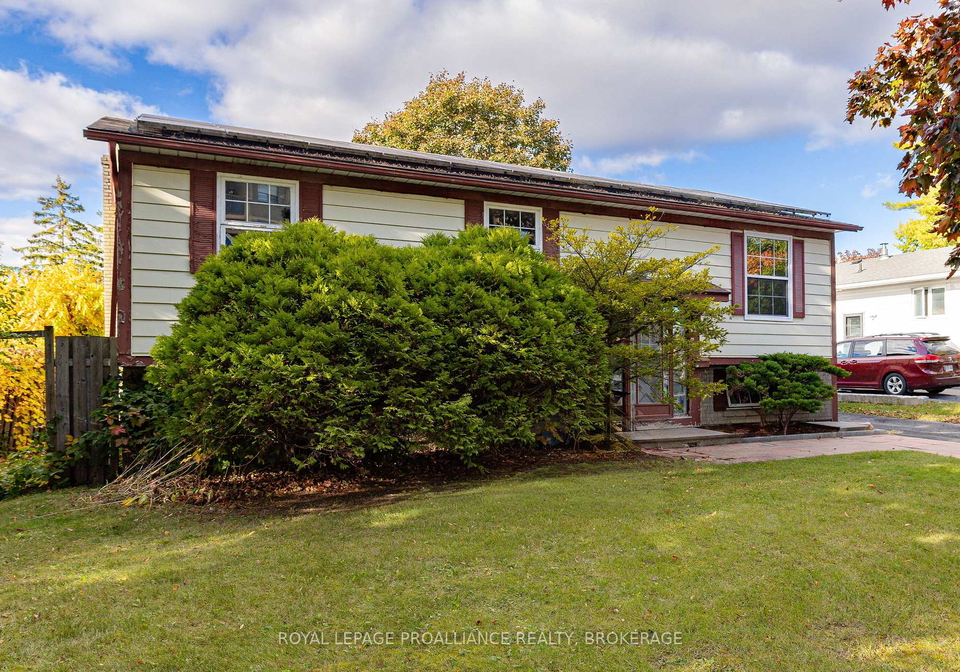 41-old-oak-road-kingston-ontario-x12504238