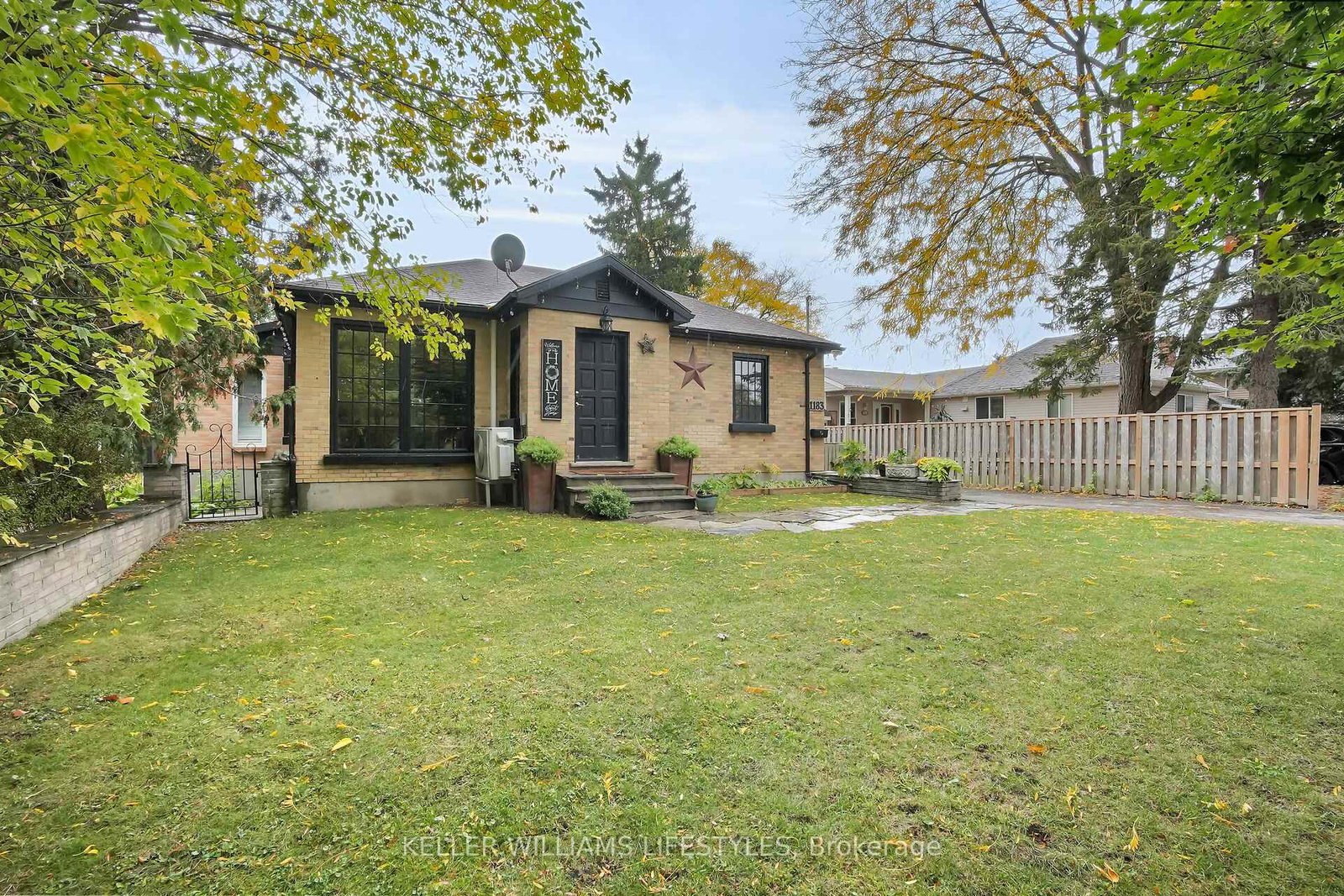 1183-princess-avenue-london-east-ontario-x12504258