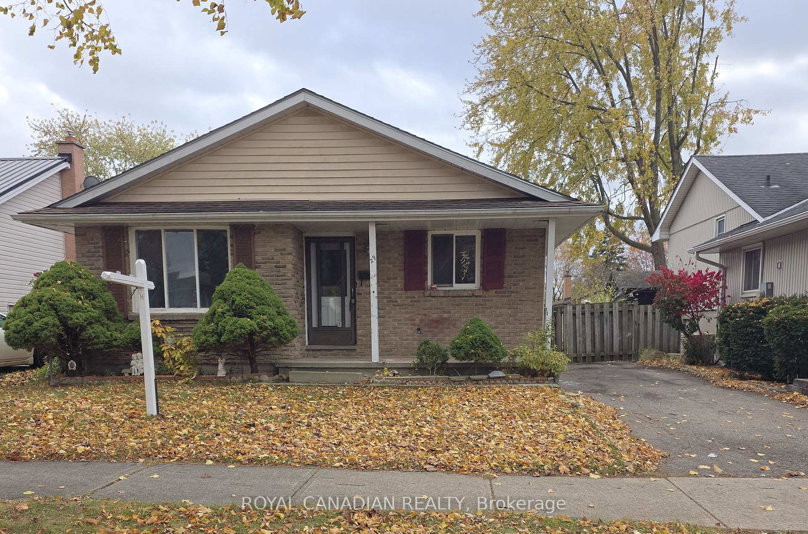 29-renny-crescent-london-south-ontario-x12504296
