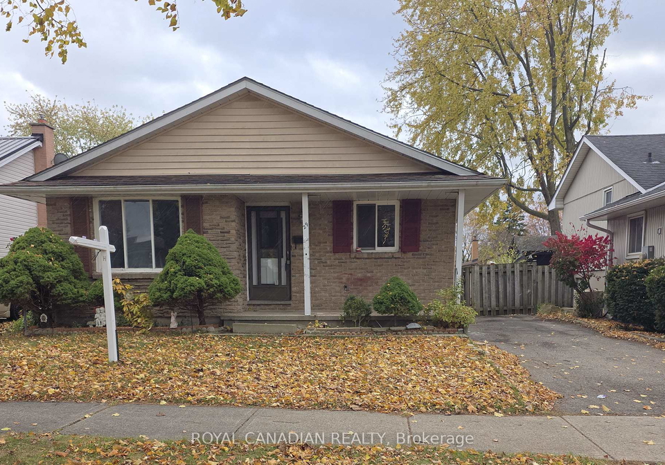 29-renny-crescent-london-south-ontario-x12504296
