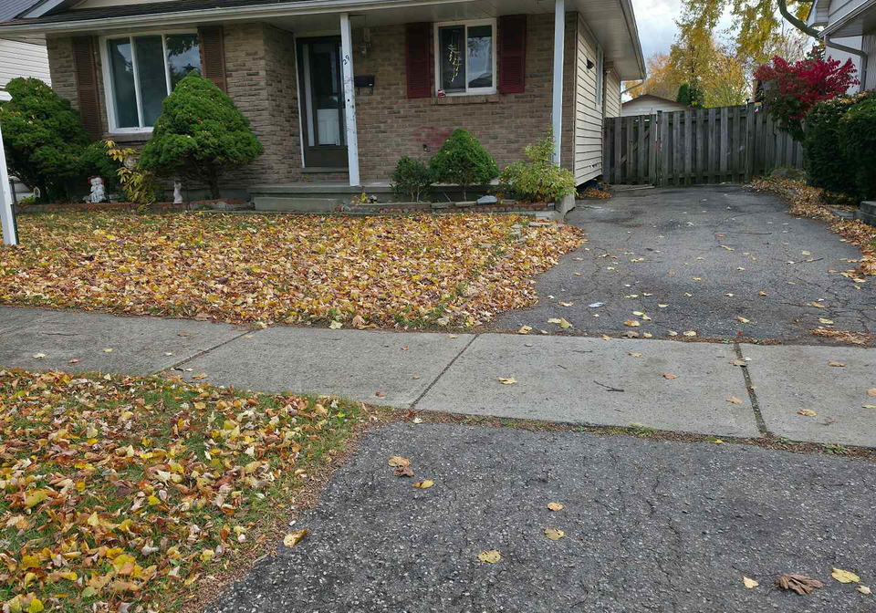 29-renny-crescent-london-south-ontario-x12504296