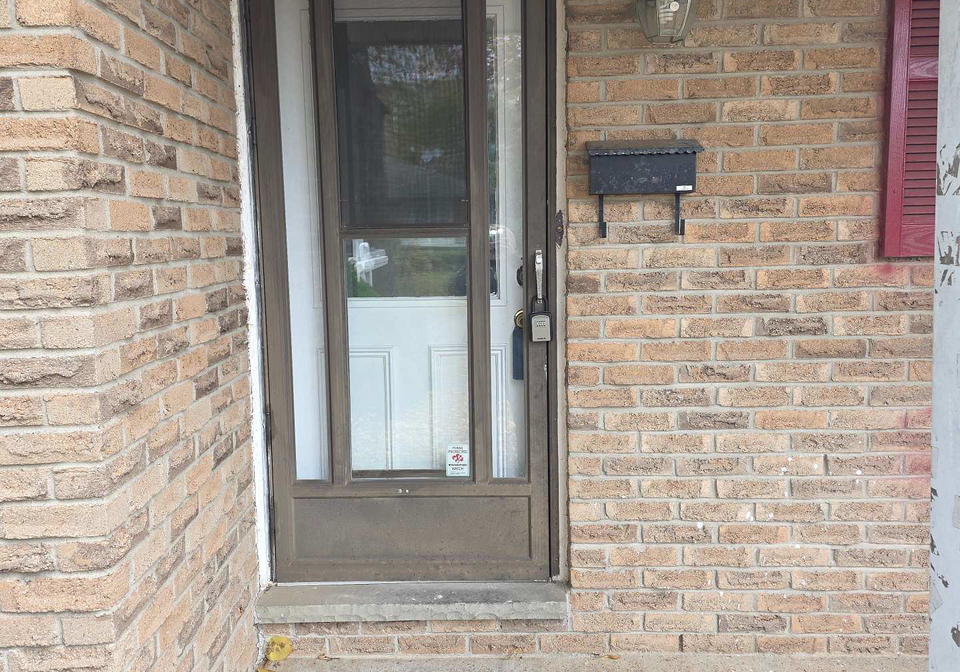 29-renny-crescent-london-south-ontario-x12504296
