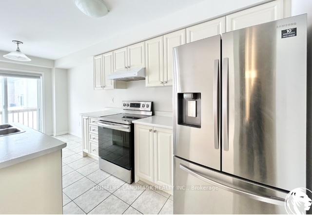 248-kinsman-drive-s-hamilton-ontario-x12504324