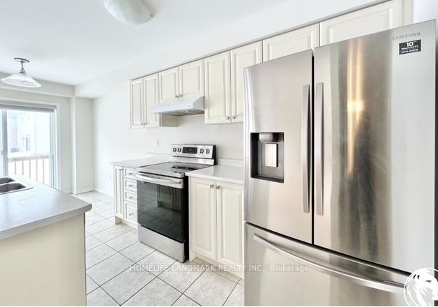 248-kinsman-drive-s-hamilton-ontario-x12504324