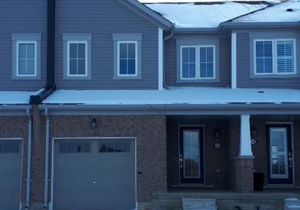 248-kinsman-drive-s-hamilton-ontario-x12504324