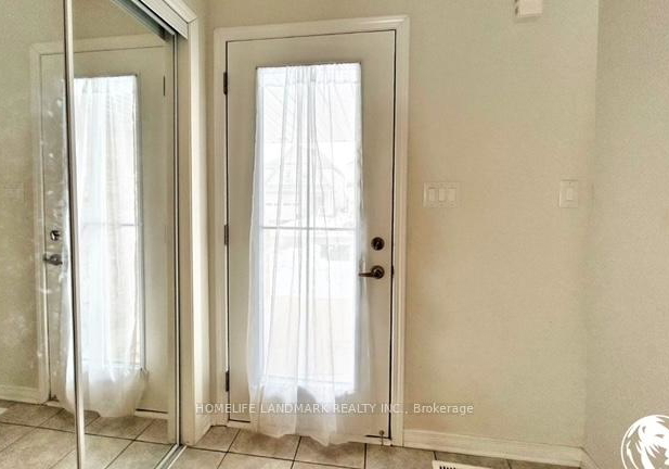 248-kinsman-drive-s-hamilton-ontario-x12504324