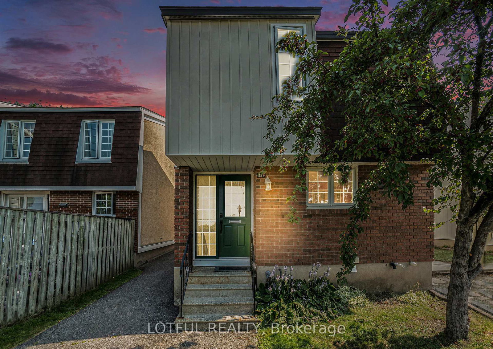 427-kintyre-private-ottawa-ontario-x12504352