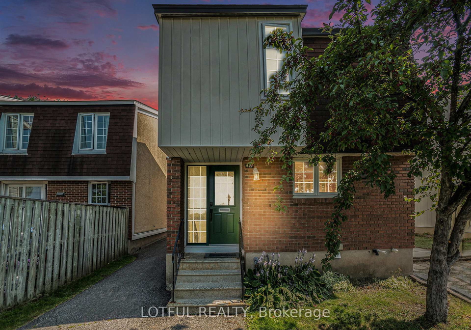427-kintyre-private-ottawa-ontario-x12504352