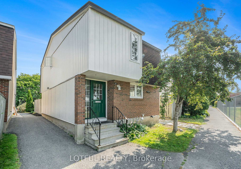 427-kintyre-private-ottawa-ontario-x12504352