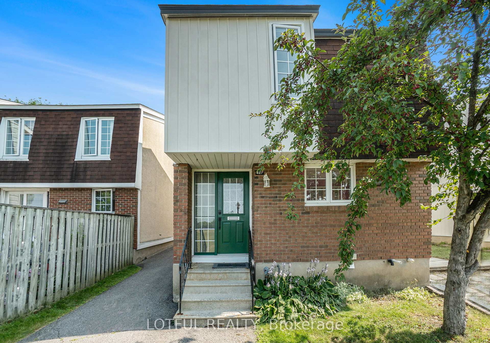427-kintyre-private-ottawa-ontario-x12504352