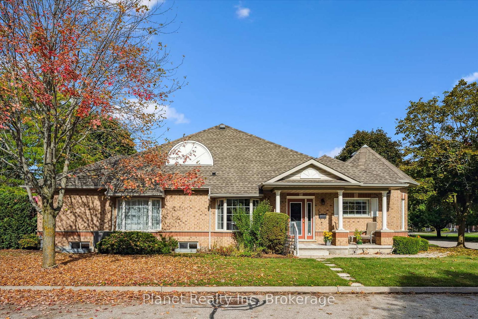 27-village-green-drive-guelph-ontario-x12504372